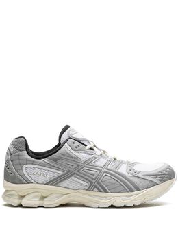 Asics Gel-Nimbus 10.1 sneakers 27310961