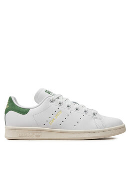 Кроссовки Adidas, белый 0000303532109 | weiß