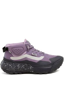 Vans MTE Crosspath mid sneakers 27065136