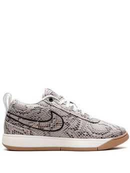 Nike Book 1 EP sneakers 27078012