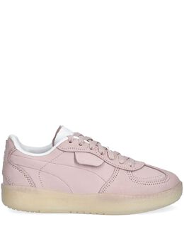 Puma Palermo sneakers 26743253