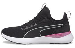 Кроссовки Puma Женщины 376635-01
