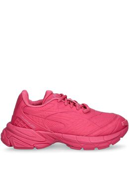 Puma Vacuum sneakers 26653575