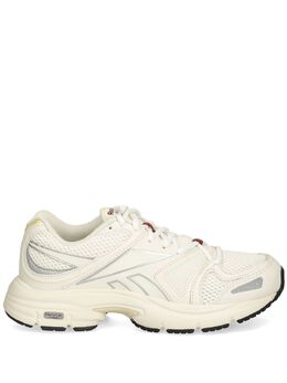 Reebok Premier Road Plus VI sneakers 23356450
