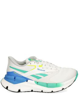 Reebok Floatzig Symmetros sneakers 23356524