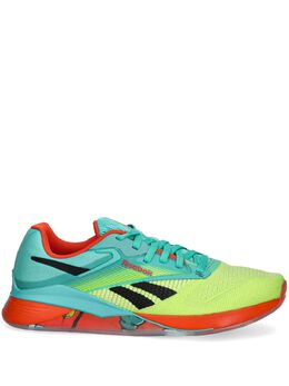 Reebok Nano X4 sneakers 23357184