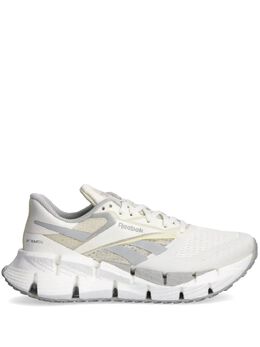 Reebok FloatZig 1 sneakers 23356521