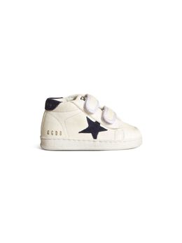 Golden Goose June sneakers 26067677