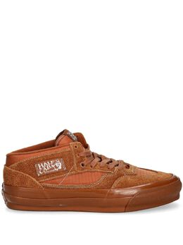 Vans Half Cab Reissue 33 sneakers 27064166