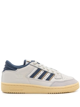 Adidas кроссовки Centennial 85 Lo, белый if6237 | белый