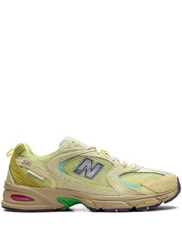 New Balance x Salehe Bembury 530 sneakers 27076213