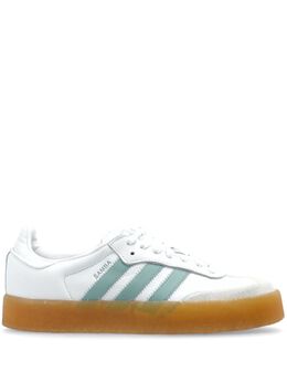 Adidas Sambae sneakers 27322740