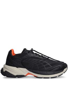 Puma Velophasis Untergrund sneakers 27020324