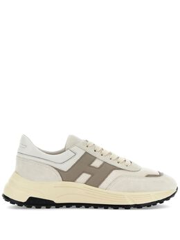 Hogan Hyperlight sneakers 25194115