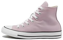 Кеды Converse Chuck Taylor All Star 'Pink' a04542c