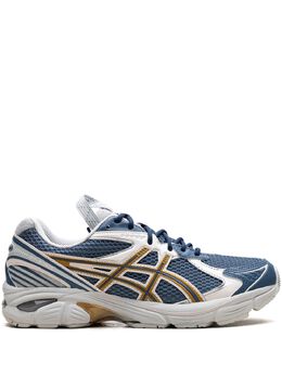 Asics UB8-S GT-2160 sneakers 26922754