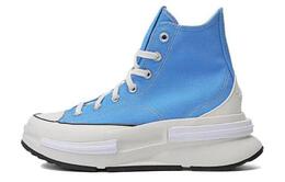 Кроссовки Converse Chuck Taylor All Star Canvas унисекс, Blue a06504c | blue