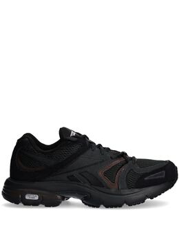 Reebok Premier Road Plus VI sneakers 23356451