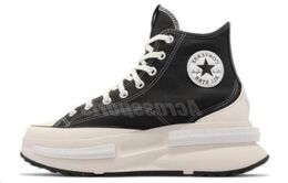 Кеды Run Star Converse Legacy Cx 'Black Ivory' a05112c