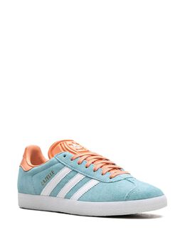 Adidas x Inter Miami FC Gazelle sneakers 23993083