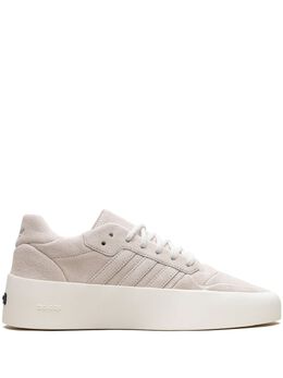 Adidas x Fear of God Athletics '86 Low sneakers 24894564