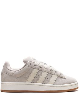 Adidas Campus 00s sneakers 27074003