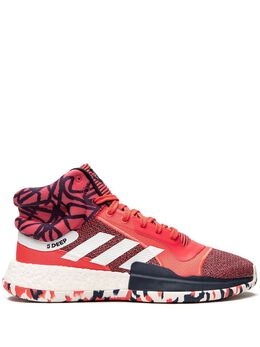 Adidas Marquee Boost "John Wall 15946321