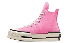 Кроссовки Converse Chuck 70 Plus Женские, Pink a05466c | pink