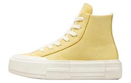 Кроссовки Converse Chuck Taylor All Star Canvas унисекс, Yellow a05469c | yellow