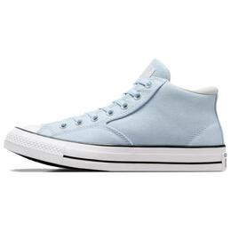 Кроссовки Converse All Star Canvas унисекс, Blue a07495c | blue