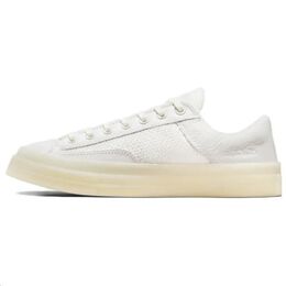 Кроссовки для скейтбординга Converse Chuck 70 Marquis унисекс, White a07453c | white