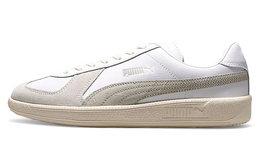 Кроссовки для скейтбординга Puma Army Trainer унисекс 384399-01