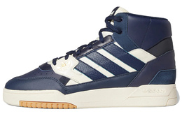 Кроссовки Adidas Originals Drop Step Se 'Navy' gv9322
