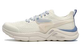 Кроссовки Fila MIND 6 Женские, White a12w341118fpt | white