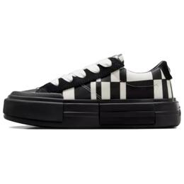 Кроссовки Converse Chuck Taylor All Star Canvas унисекс, Black/White a08790c | black/white