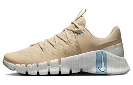 Nike Кроссовки Женщины, Beige dv3950-105 | beige