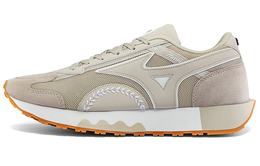 Кроссовки Mizuno Lg 70s Baseball d1gh220501