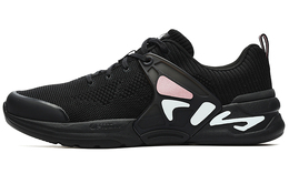 Кроссовки Fila Mind 5 Женские a12w241311fbk