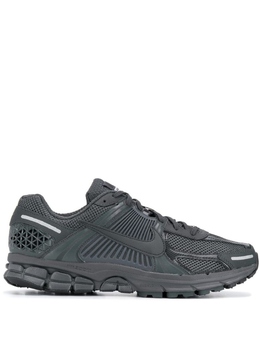 Nike кроссовки Zoom Vomero 5 SP, серый bv1358m002 | серый