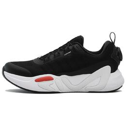 Кроссовки Fila Женские, black a12w331307fbk | 黑色