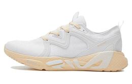 Fila MIND Кроссовки Женские a12w321309f-wa