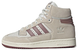 Кроссовки для скейтбординга Adidas Centennial 85 унисекс gy2536