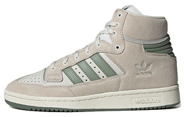 Кроссовки для скейтбординга Adidas Centennial 85 унисекс gy2537