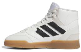 Кроссовки для скейтбординга Adidas Drop Step унисекс, White if2664 | white