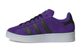 Кроссовки Adidas Campus 00s Energy Ink Kids gz2555