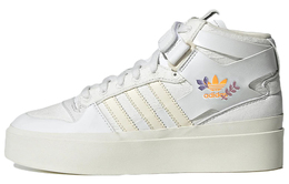 Женские кроссовки для скейтбординга Adidas FORUM Series gz4296