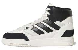 Кроссовки Adidas Originals Drop Step Se gz2571