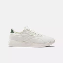 Кроссовки Active Lite Reebok, мультиколор 100075202 | chalk/bone/trek green