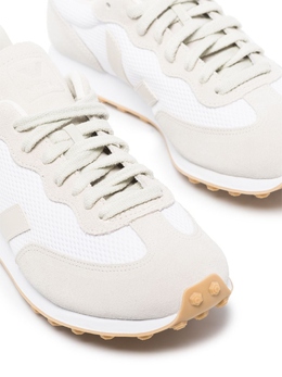 Veja кроссовки Rio, белый rb012382aalveomesh | белый