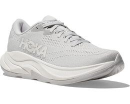 Кроссовки Hoka Rincon 4, цвет Stardust/Cosmic Grey 9958306 | stardust/cosmic grey